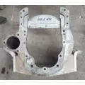 Previous Part Detail 1